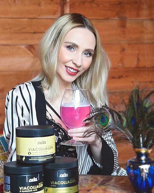 christina_kovacs_home_ig_001 christina_kovacs_home_ig_001