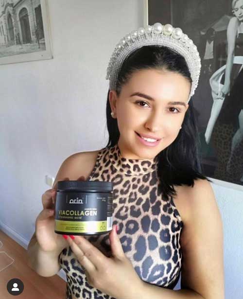 elena_mirela_tecar_home_ig_001 elena_mirela_tecar_home_ig_001